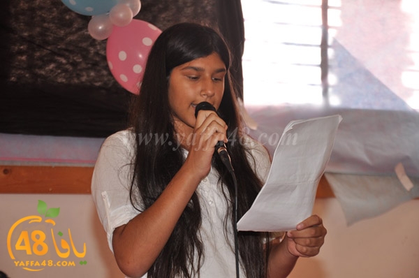 takhrej qemam (44).JPG